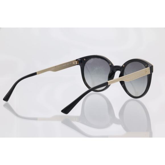 Versace VE 4330 GB1/11 2N 53-20-140mm Sunglasses - LENSES FAIR/FRAMES GOOD- READ - Picture 9 of 11
